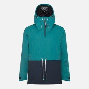 Rossignol Women’s Skpr Anorak Jacket